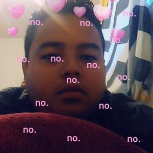 Meet your Posher, Javier